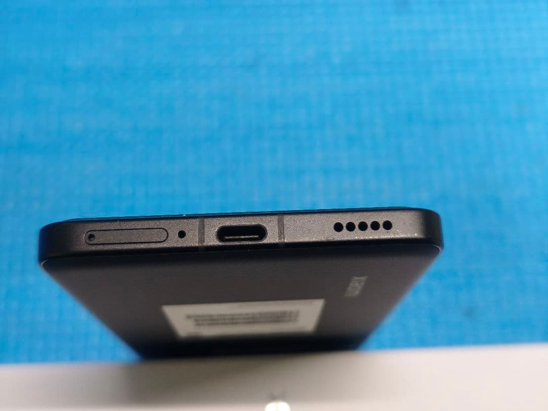 スマートフォン本体 Xiaomi 14T Pro