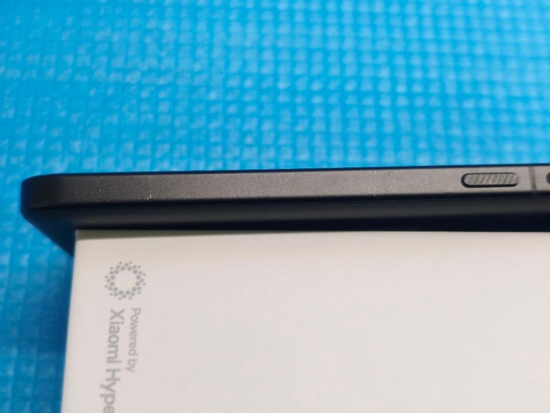 スマートフォン本体 Xiaomi 14T Pro