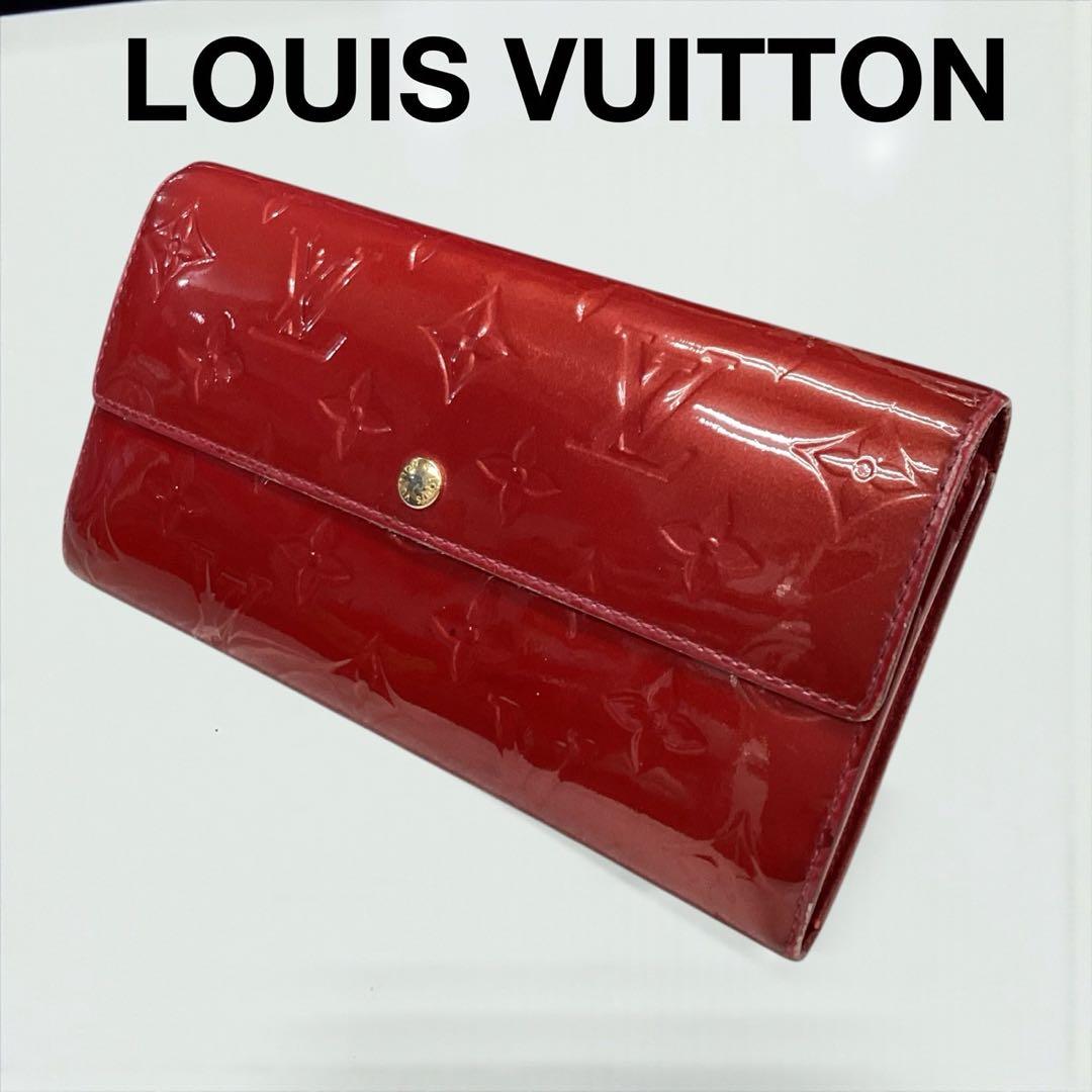 奥山全弘 伊豆三津浜 F6 奥山全弘伊豆三津浜F6