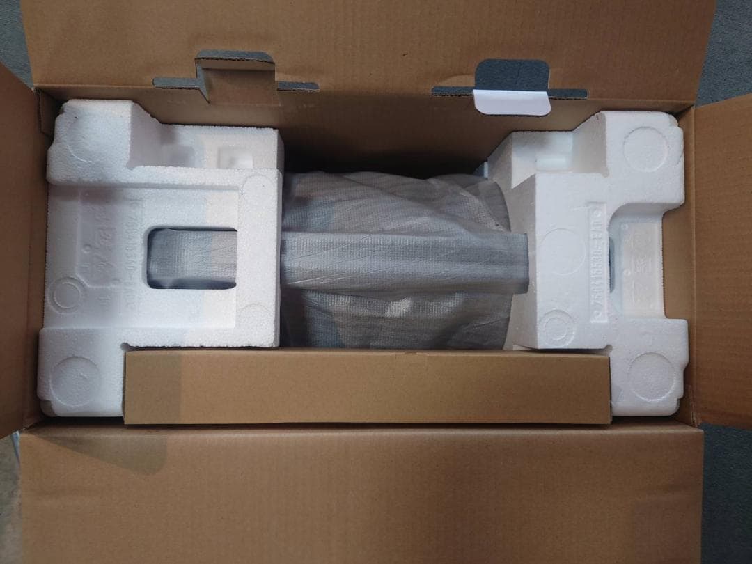 SONYワイヤレススピーカー　SRS-XG500　新品展示品　メーカー保証付