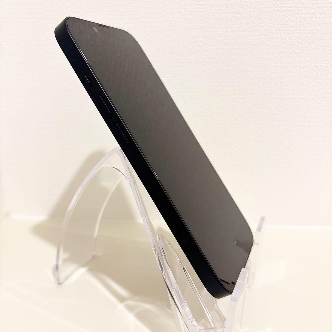 iPhone14 128GB 美品　SIMフリー　No.3737