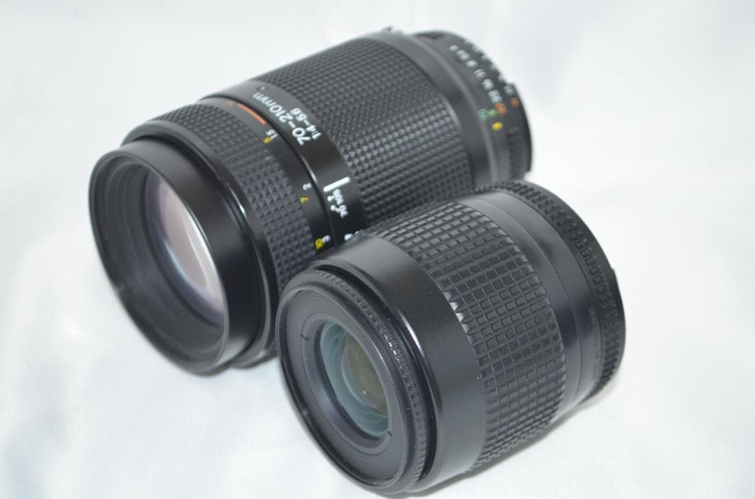 極美品級　シャッター数4800回以下 Nikon D7500☆Wi-Fi搭載