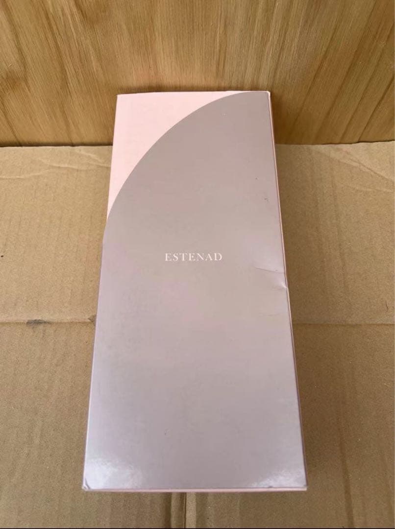 エステナードソニックローズ ROSE 本体単品