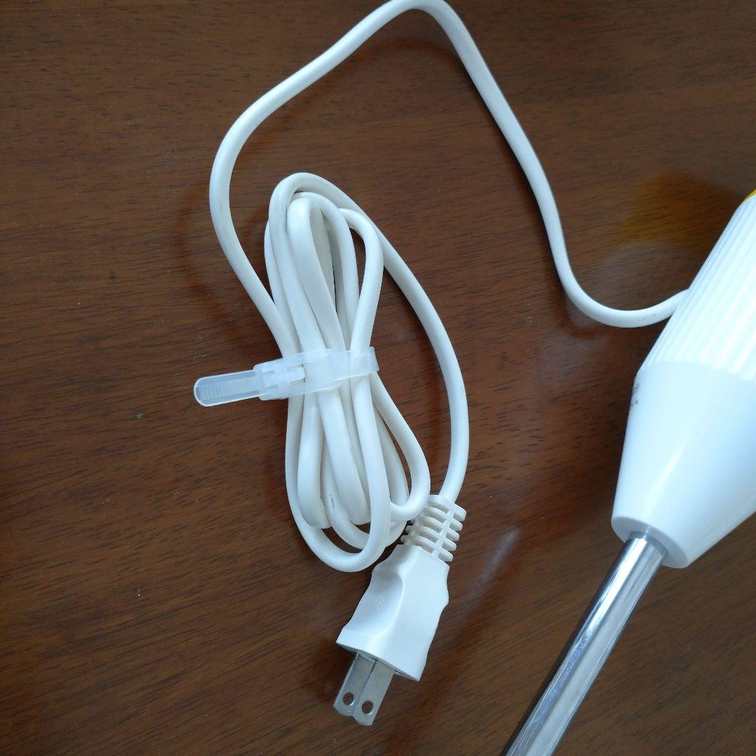 Tupperware bamix 2000-2 ハンドブレンダー - メルカリ