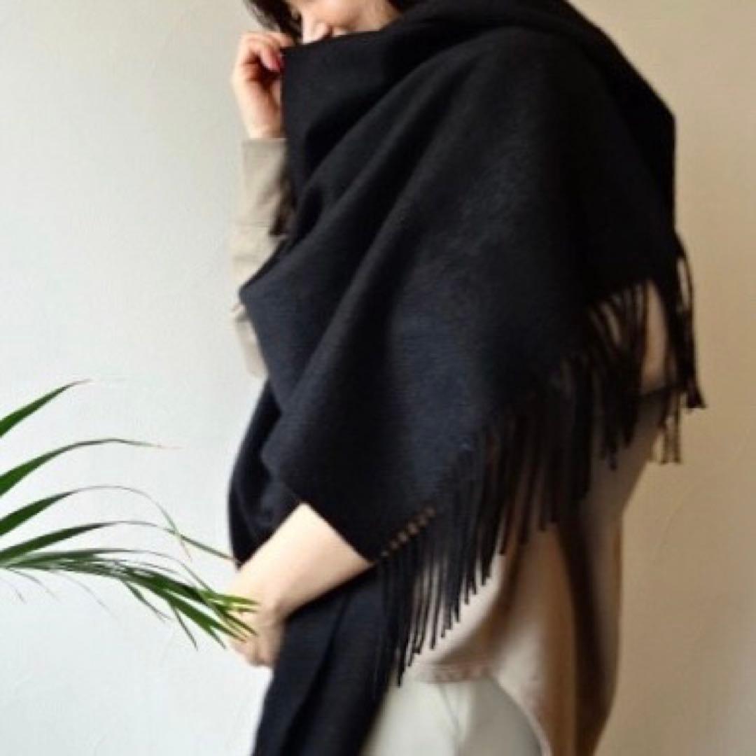 ririさま♡ブラック