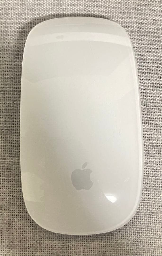 超大人気商品！！ iMac Retina 4K 21.5インチ i5 8GB