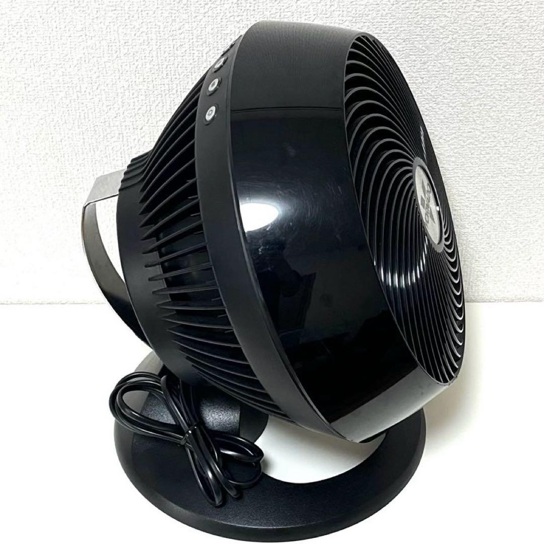 美品 VORNADO ボルネード 660-JP サーキュレーター