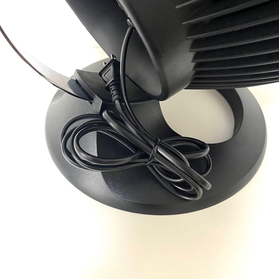 美品 VORNADO ボルネード 660-JP サーキュレーター