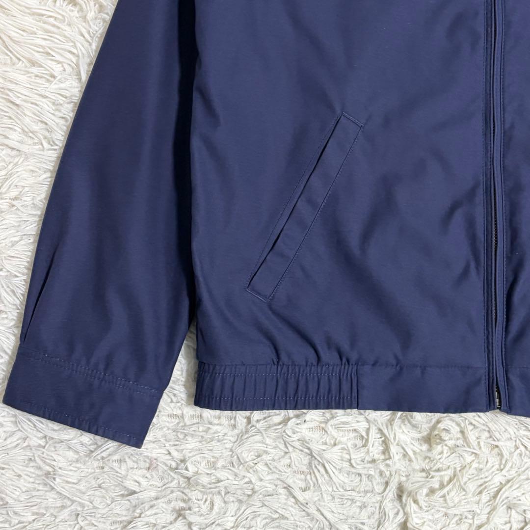 極美品】Polo by Ralph Lauren スウィングトップ Sサイズ - メルカリ