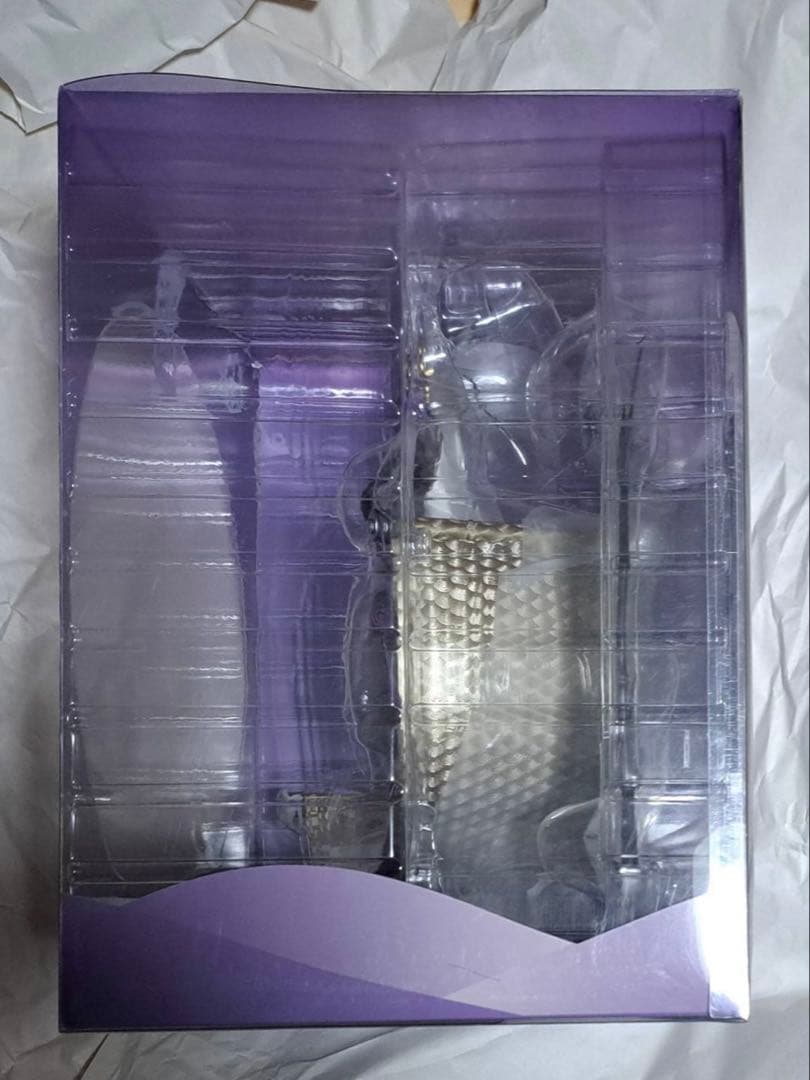 アズールレーン 応瑞　1/7 スケールフィギュア