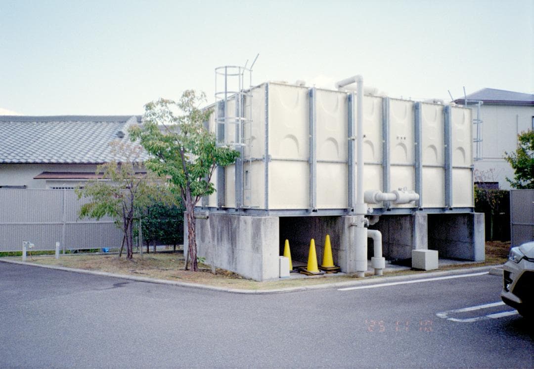 Ricoh MF-1 動作確認・現像まで確認済 訳アリ - メルカリ