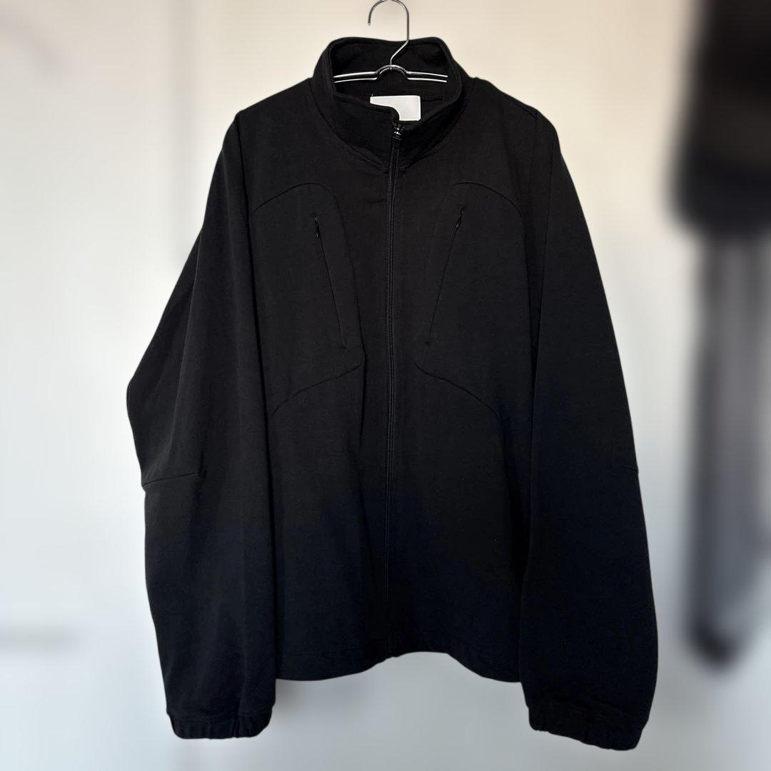 【KAIKO】SAVE #1 DSC06095_1600x.jpg?v=1750063808