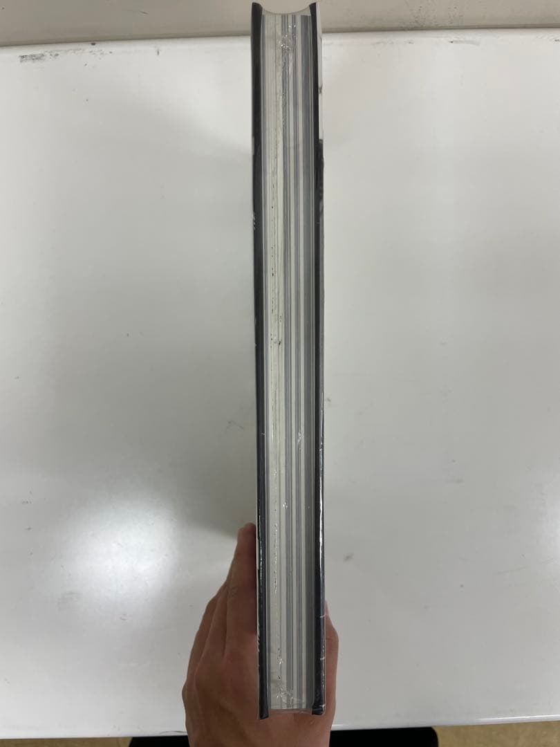 Jakob Tuggener 写真集