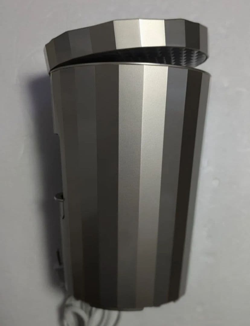 試運転のみ　ヤーマン　スチーマー フォトケア　YJSB0N