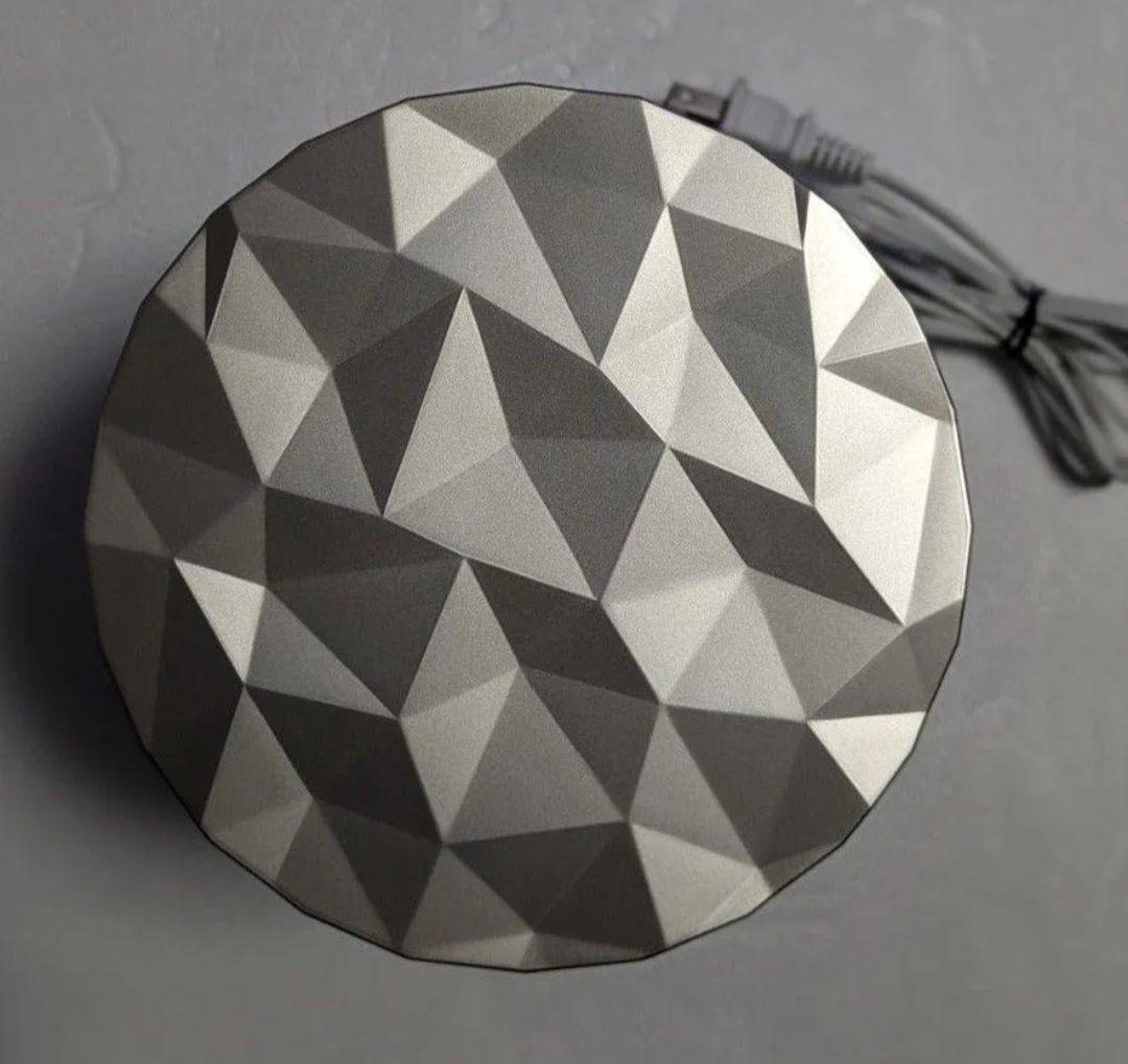 試運転のみ　ヤーマン　スチーマー フォトケア　YJSB0N