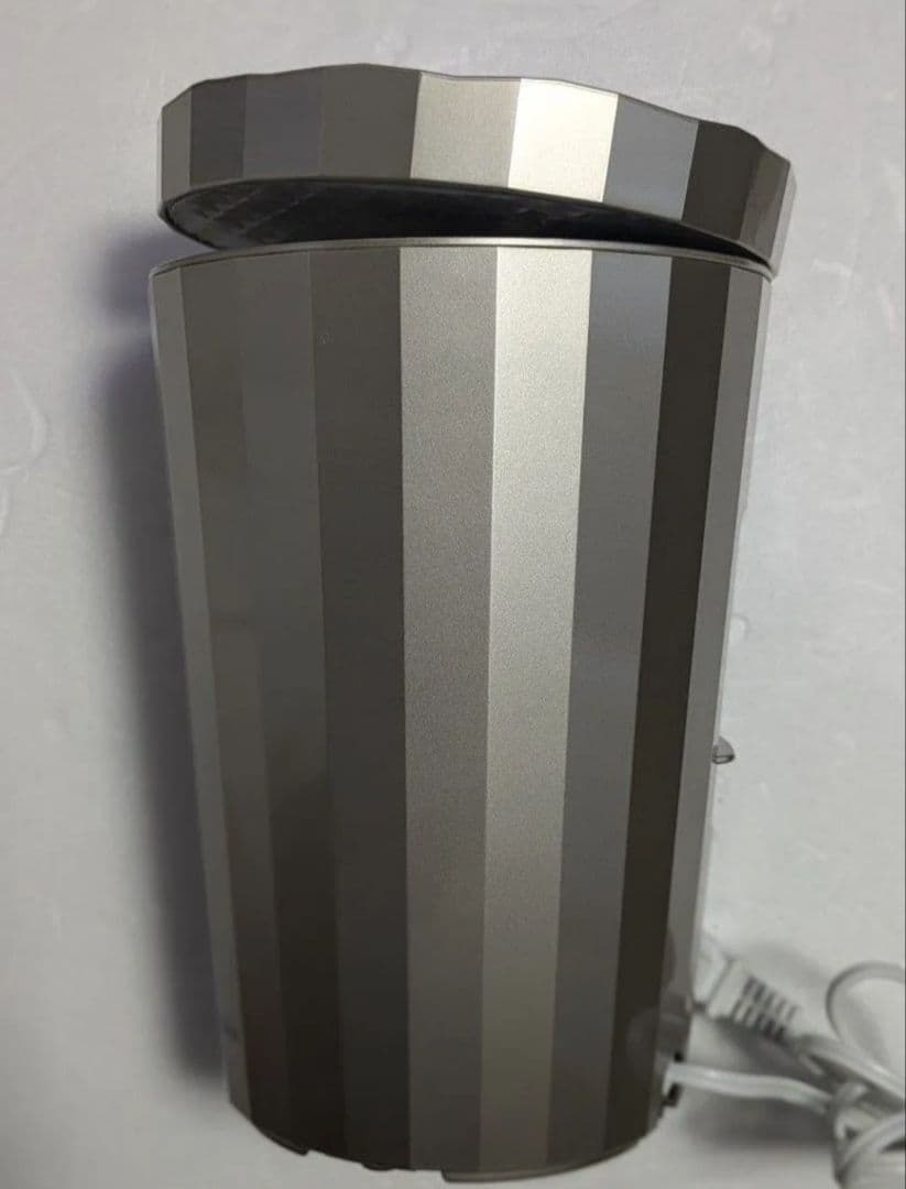 試運転のみ　ヤーマン　スチーマー フォトケア　YJSB0N