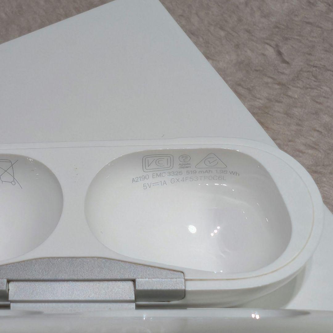 【24時間以内発送】AirPodsPro(初代) 正規品