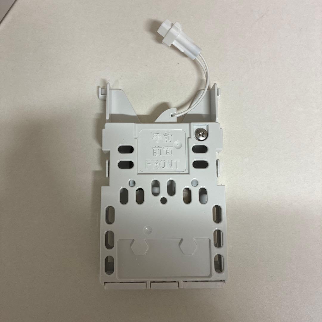 ジアイーノ、電極ユニット FKA4100014 日本製 idosawa_fka4100014