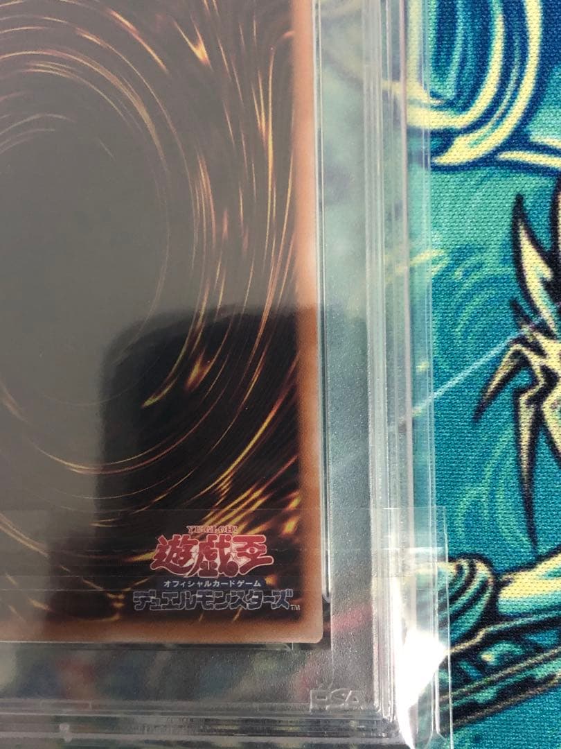 tokixxx///プロフィール必読