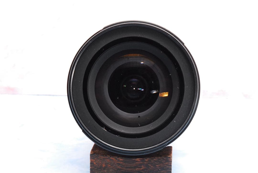 ▪️ニコン D90▪️一眼レフカメラ▪️新品級のS数▪️近くも遠くもこれ1本▪️