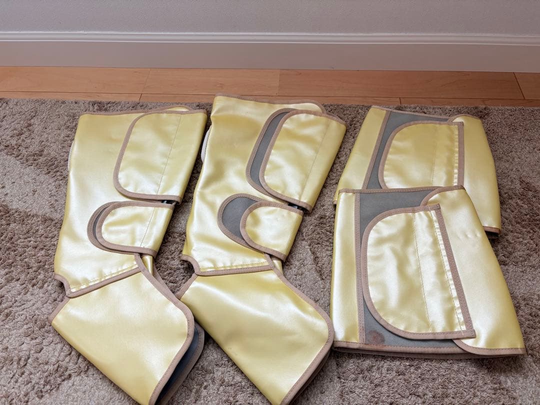 サミットインターナショナル リリーホットスリマー