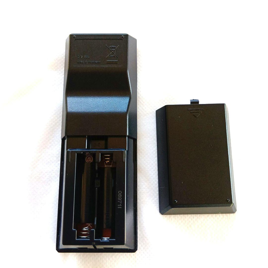 SONY BDP-S1500　ブルーレイレコーダー DVDプレイヤー