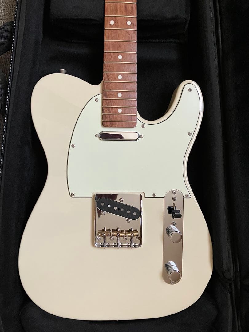 Momose MTL1-STD/NJ OWH / 生産終了品