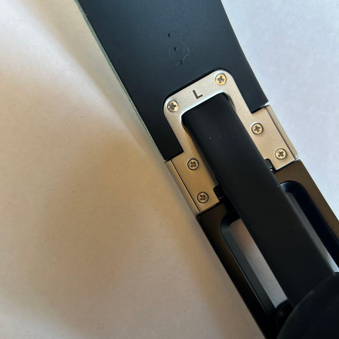 新品！超希少！FRETAG F703 SENNHEISER×FRETAG