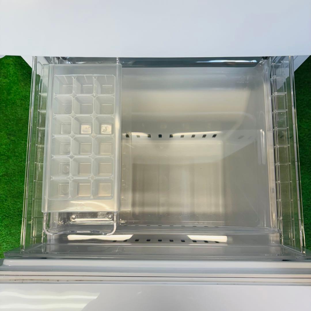 2023年製 156L 冷蔵庫 一人暮らし ヤマダ電機【地域限定配送無料】