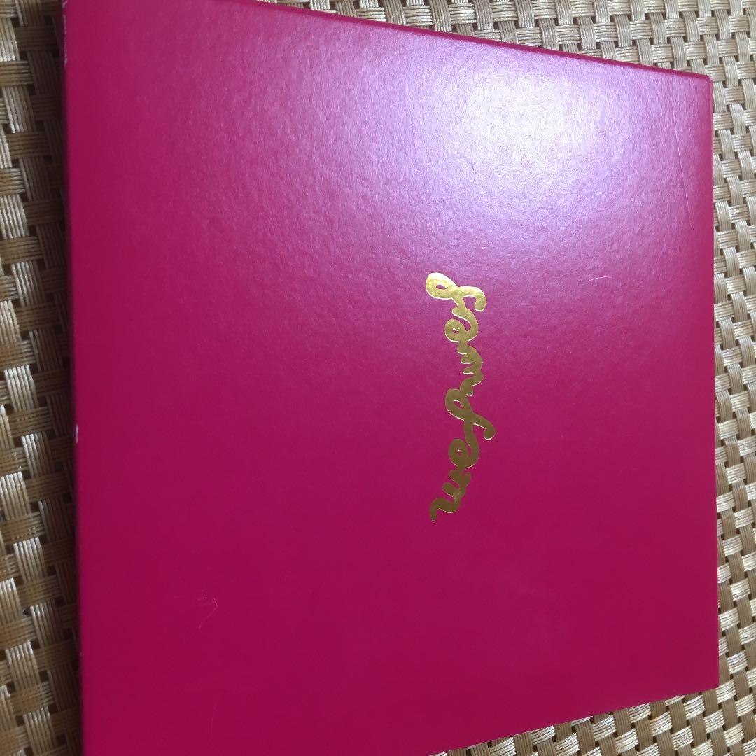 邦楽 fam fam Amazon.co.jp: fam fam: ミュージック