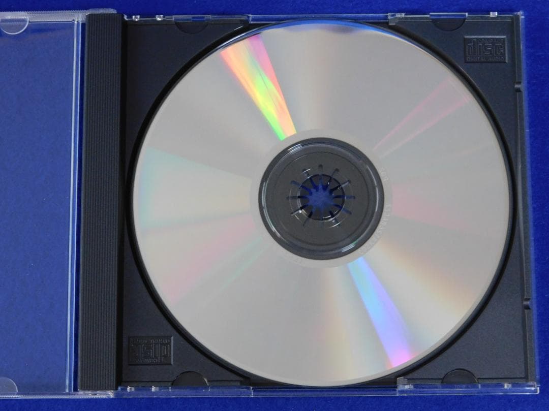 シャープ　CD-R/RWドライブユニット　CE-CW01(内蔵用)