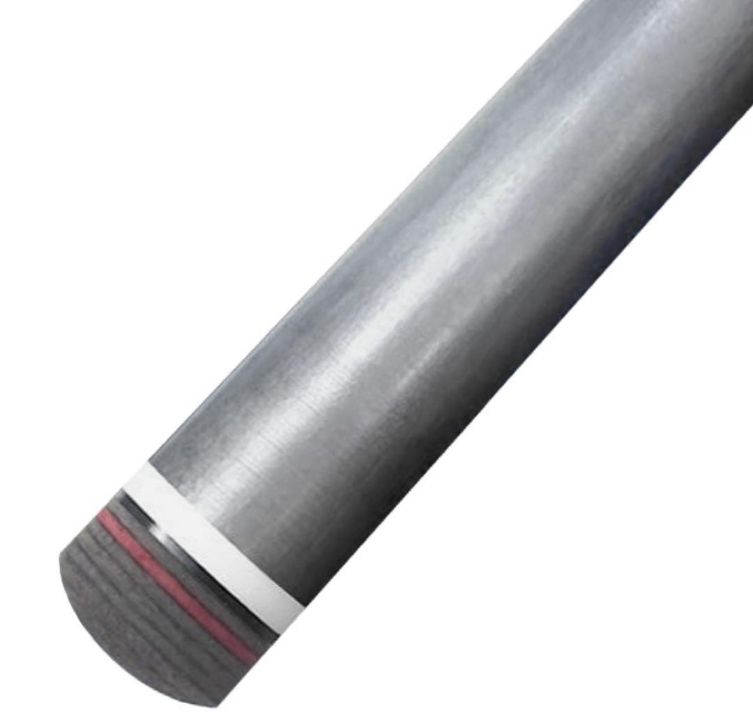 即納 新品ADAM 華カーボンシャフト12.4mm - メルカリ