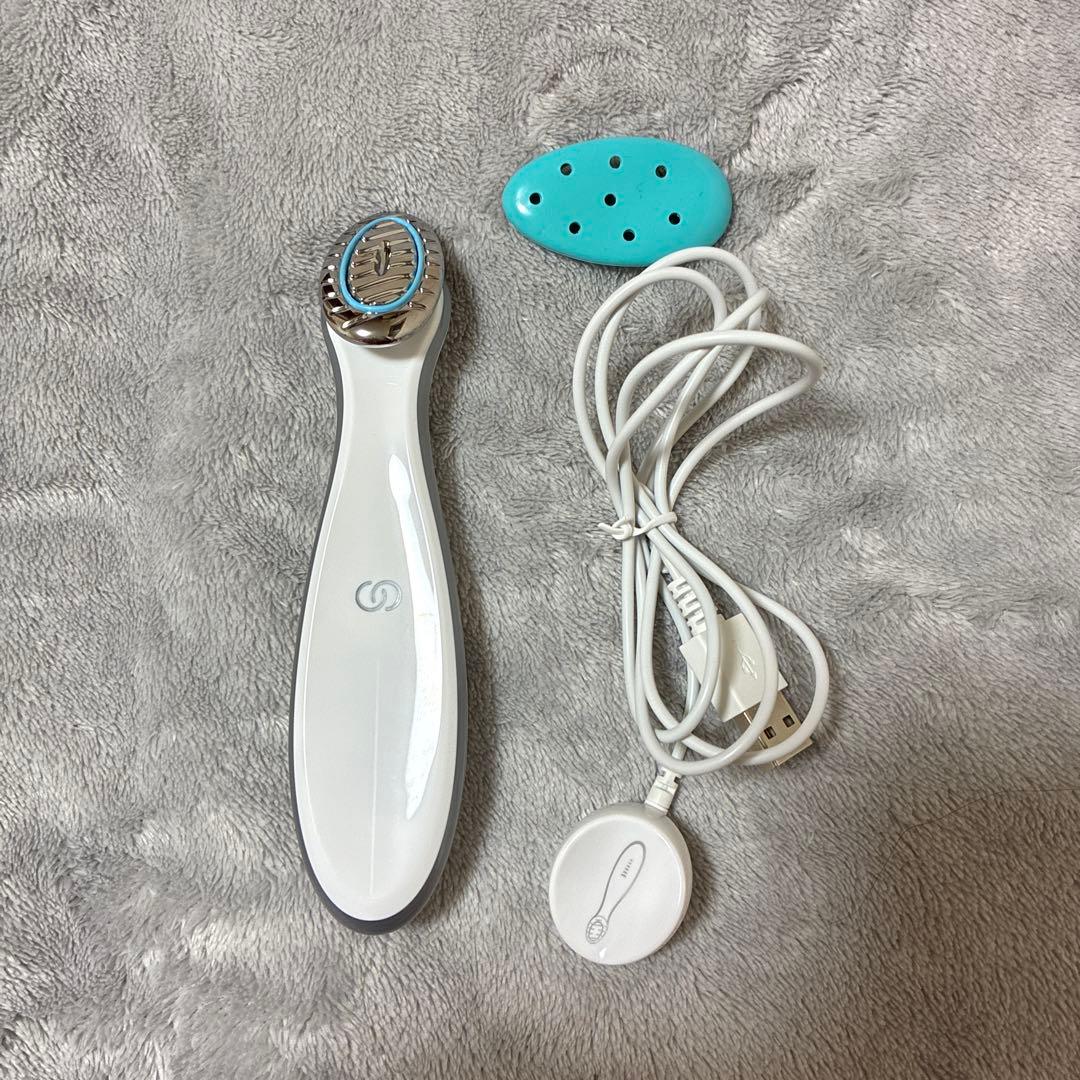 ニュースキン　ageLOC ブースト