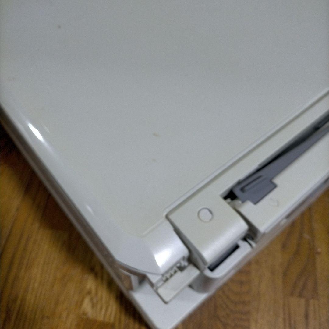 送料無料　EPSON インクジェットプリンター 本体 EP-806AW