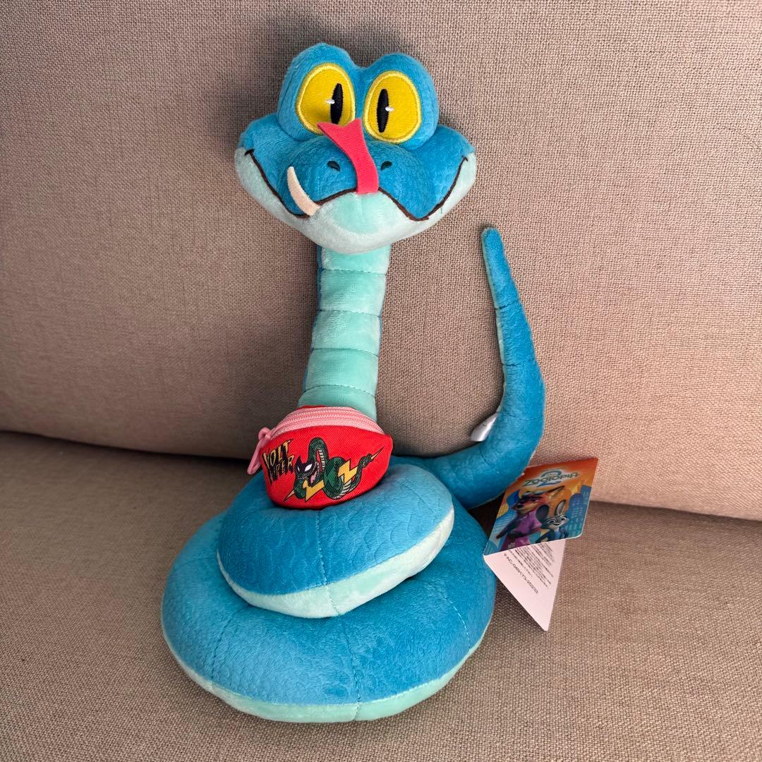 2026年最新】マザーグース の森の人気アイテム - メルカリ 超希少 レア