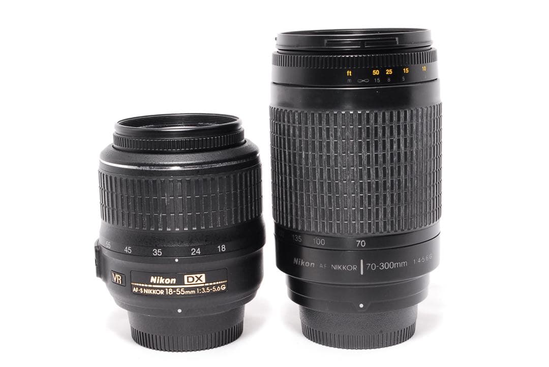 ◆すぐ使える◆Nikon D90◆一眼レフカメラ◆バッグ付き◆スマホ転送◆超望遠