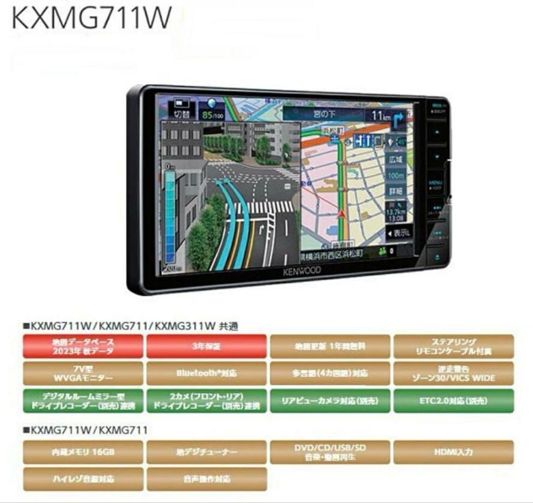 コイズミ LED照明器具 スポットライト AS43962L レッド Koizumi