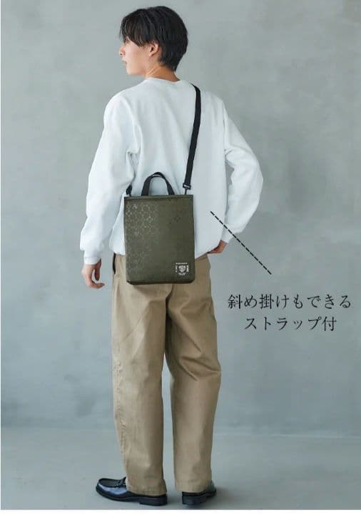 アタオ無駄なものを削ぎ落としたATAOの超軽量PCケース　ブラック