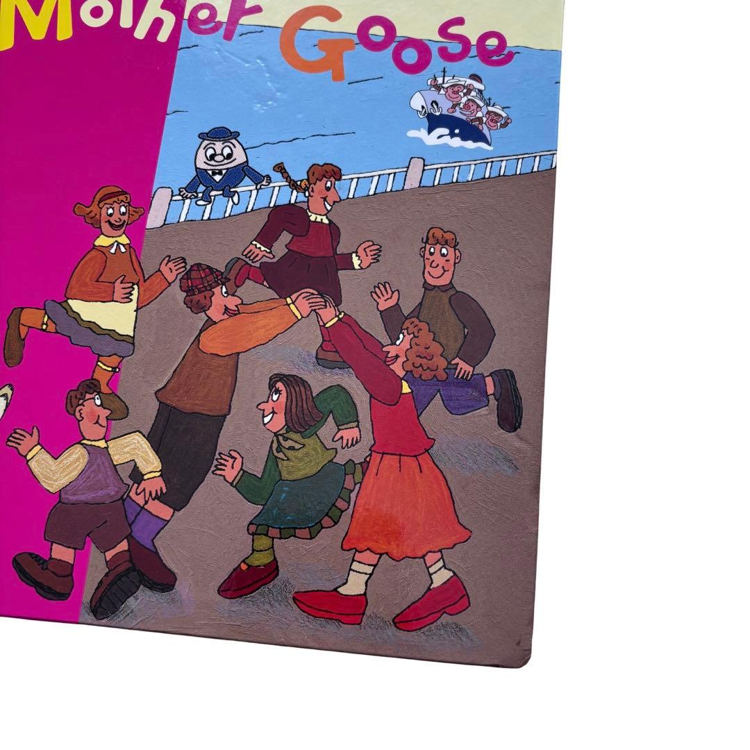 ペッピーキッズクラブセット英語絵本 CD付き 未使用品 PEPPY KIDS