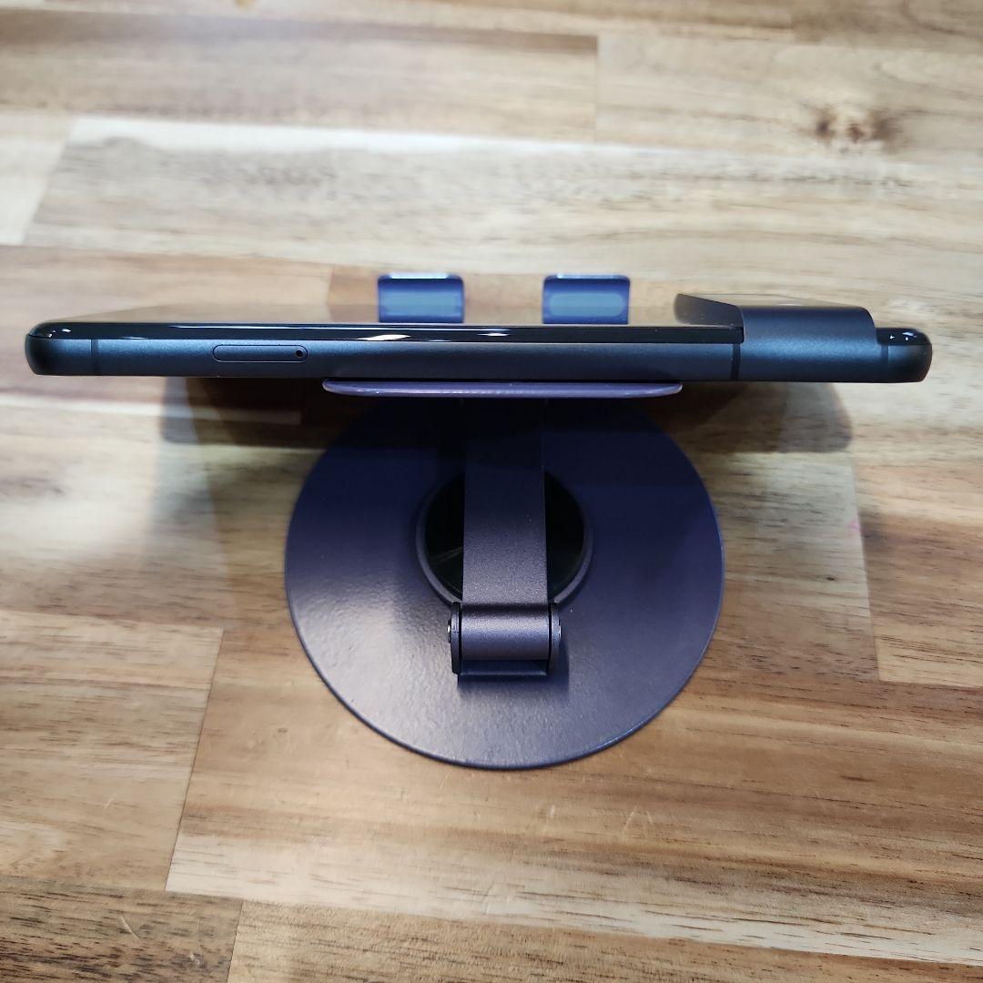 K1489 Au SIMフリー Google Pixel8