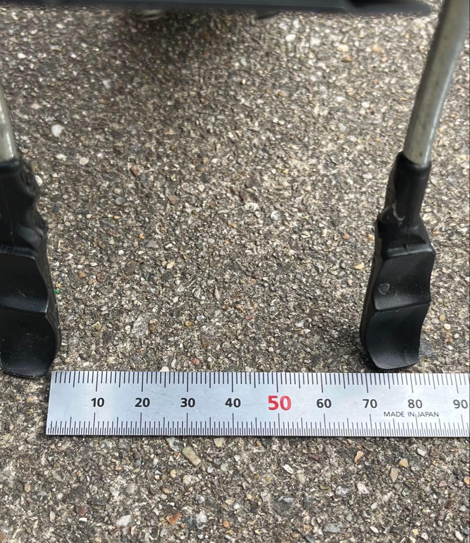 マーカー エクセル 16 Marker XCELL 16 スキー ビンディング - メルカリ