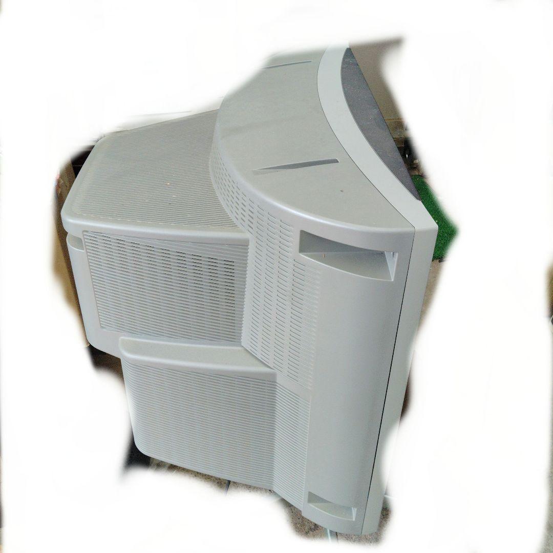 SONY ブラウン管29インチ2003年製 トリニトロンKV-29DS65