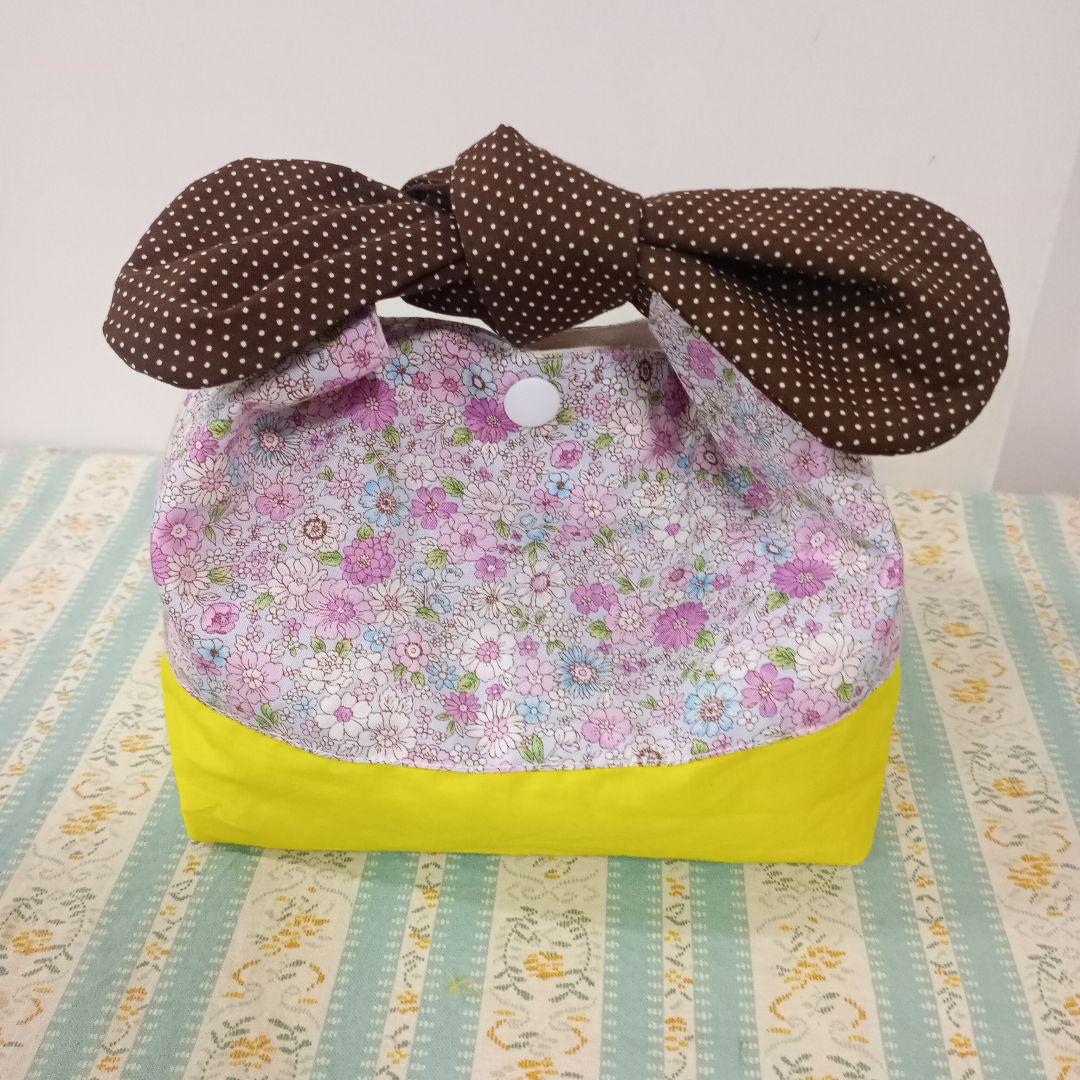 ♡りす♡ページ