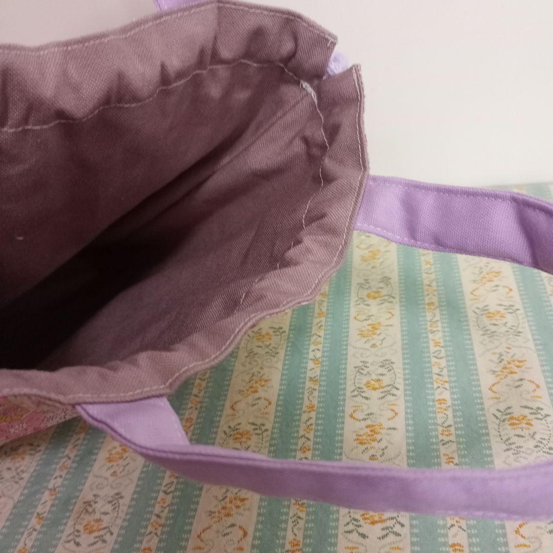 ♡りす♡ページ