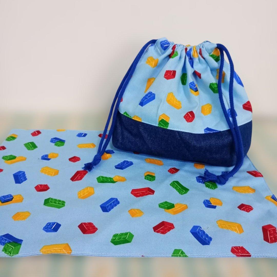 ♡りす♡ページ