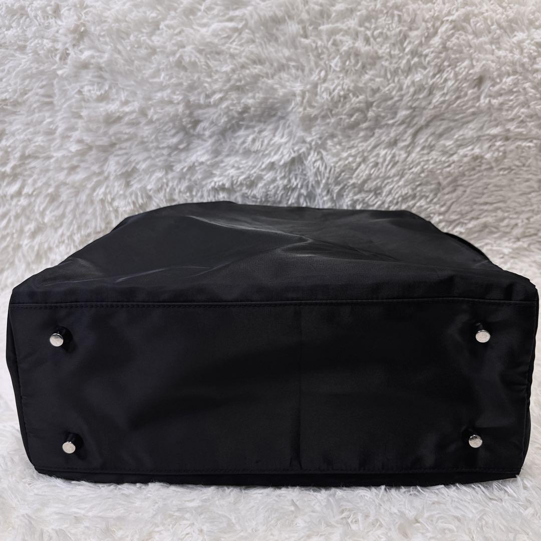 Ameri VINTAGE アメリヴィンテージ MULTI TRAVEL BAG - メルカリ