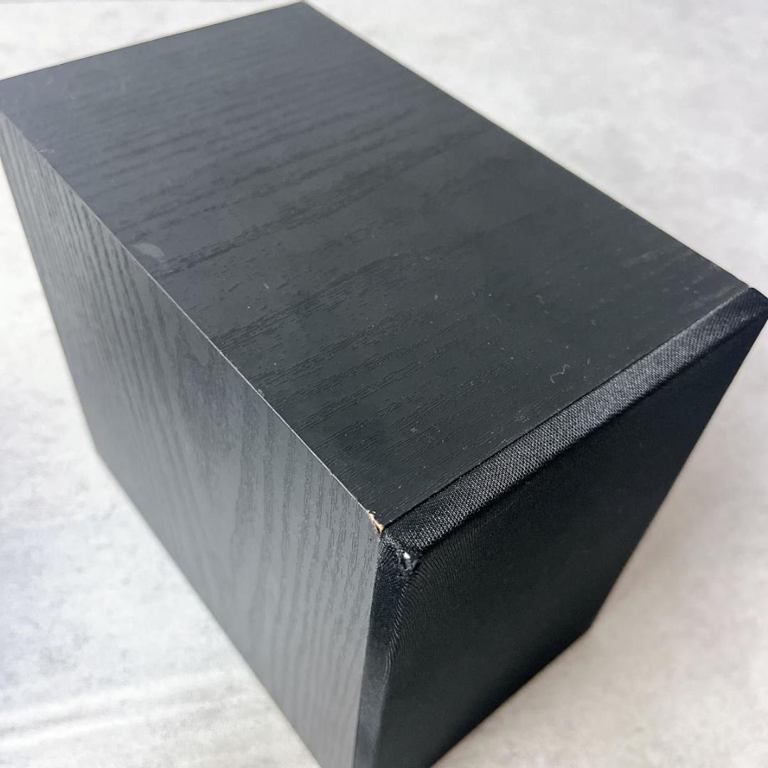 パイオニア Pioneer X-EM26 コンポ Bluetooth ブラック