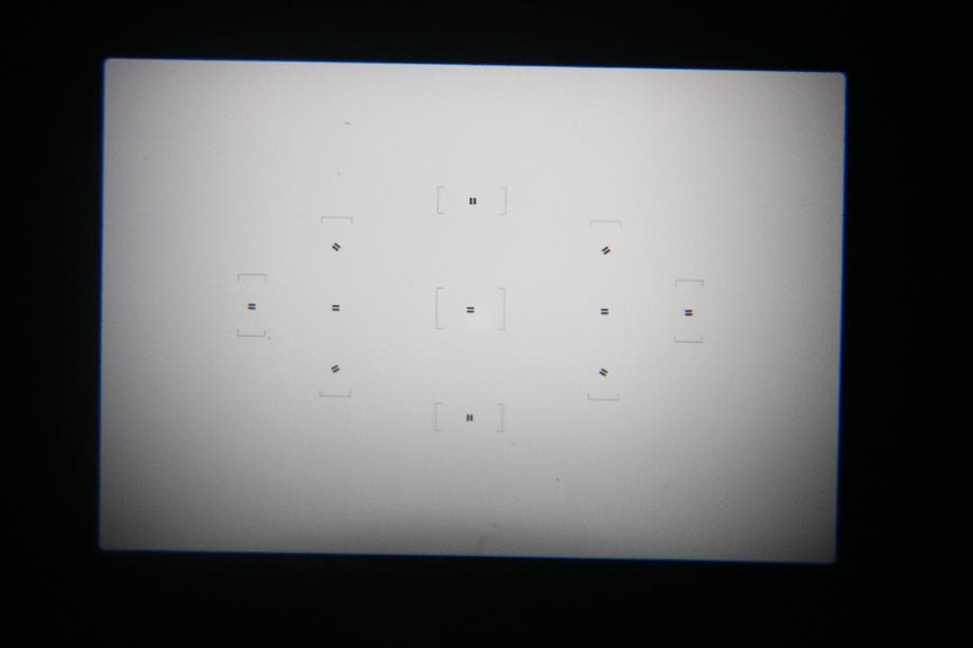 美品 希少レッド⭐望遠レンズセット Nikon D3200⭐S回数少⭐一眼レフ