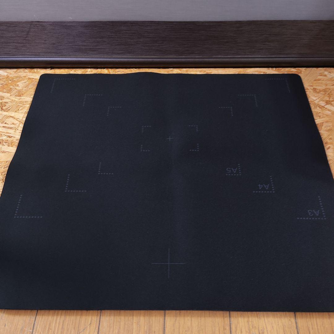 【美品】IOCHOW S5 ドキュメントスキャナー