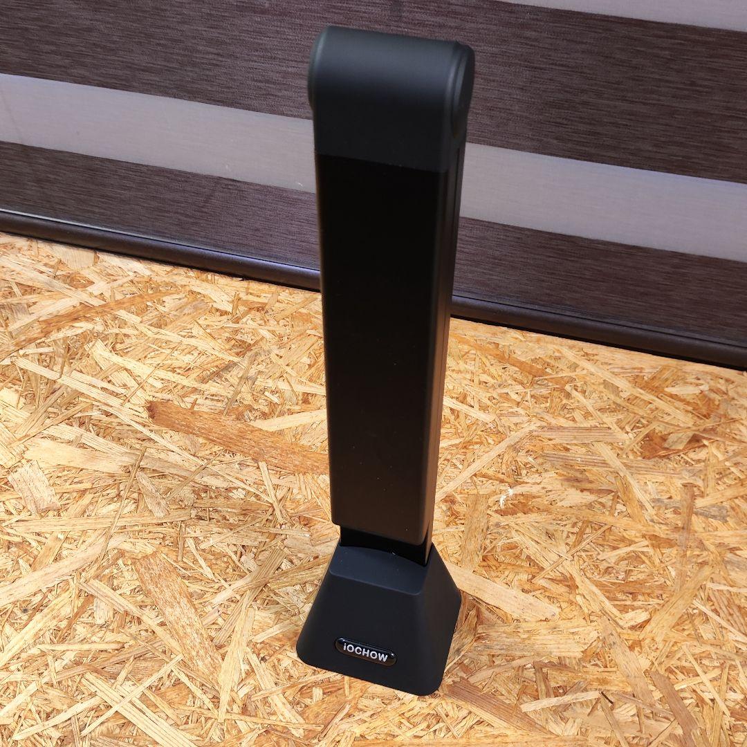 【美品】IOCHOW S5 ドキュメントスキャナー